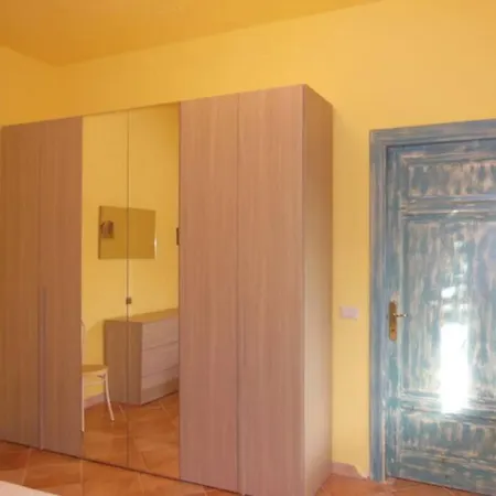 Casa Tirreno 2 San Teodoro (Sardinia)